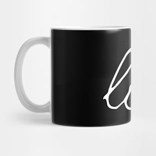 love Mug